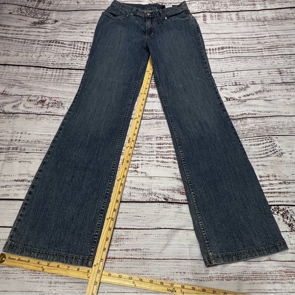Women’s Lawman Jeans
